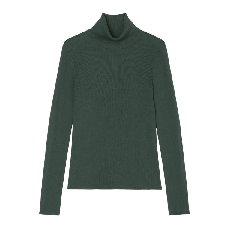 Turtlenecks Marc O'Polo