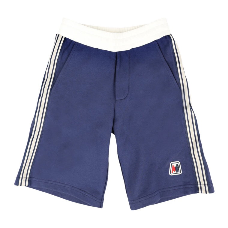 Shorts Moncler