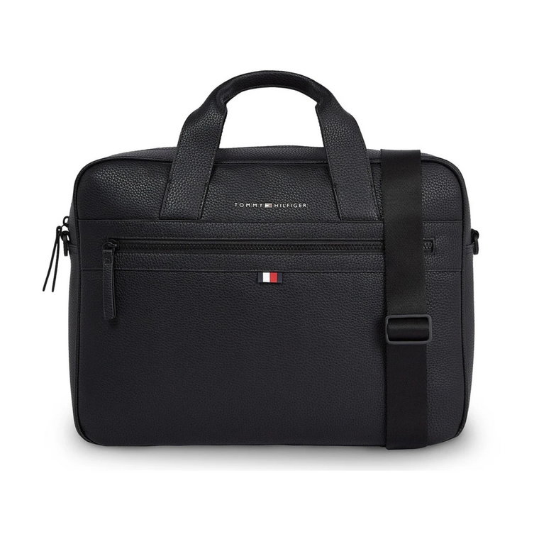 Laptop Bags & Cases Tommy Jeans