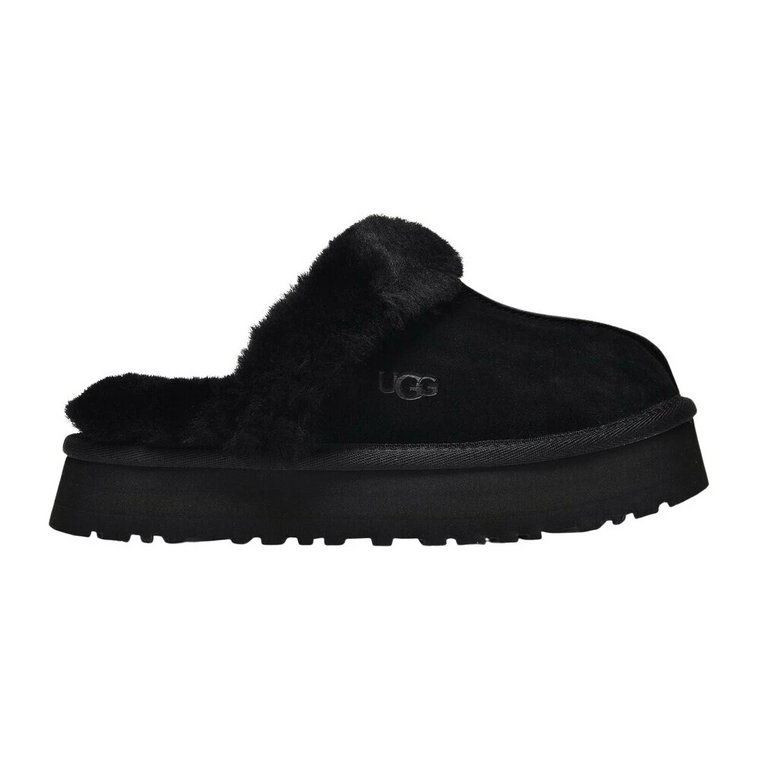 Disquette Slippers UGG