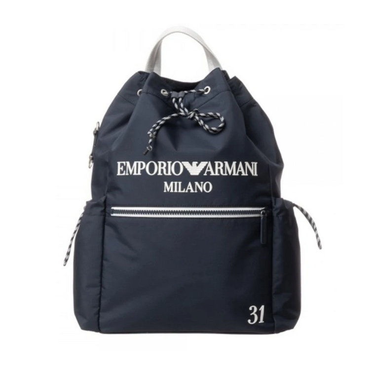 Bags Emporio Armani