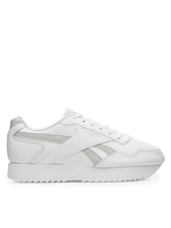 Buty Reebok