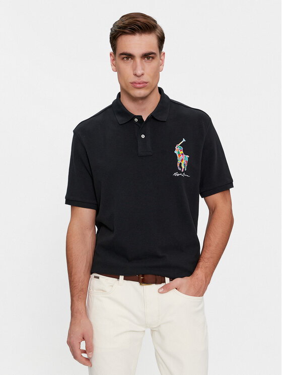 Polo Polo Ralph Lauren