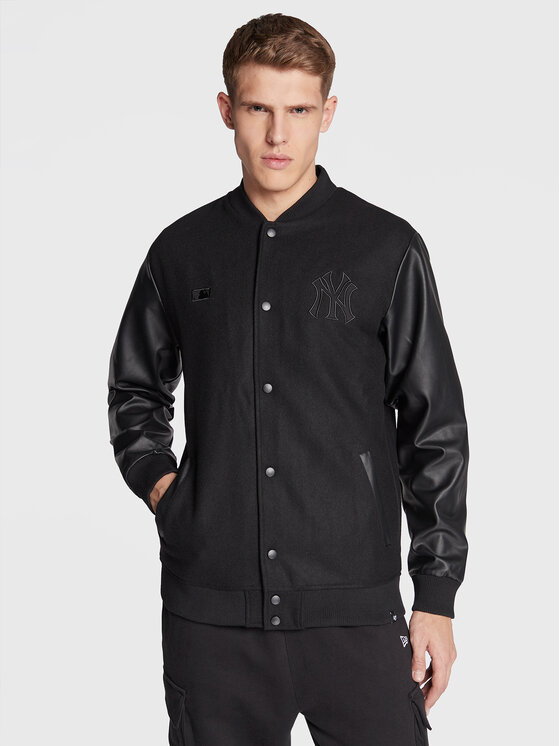 Kurtka bomber 47 Brand