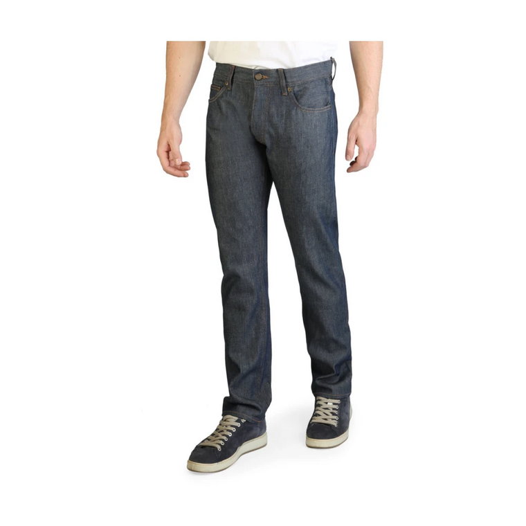 Slim-fit Jeans Tommy Hilfiger