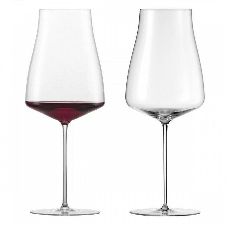 Zestaw 2 duzych kieliszków Wine Classics Select 862 ml kod: SH-122210