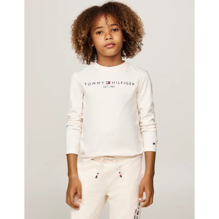 Tommy Hilfiger Longsleeve ESSENTIAL | Regular Fit