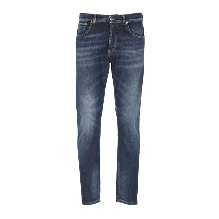 Slim-fit Jeans Dondup