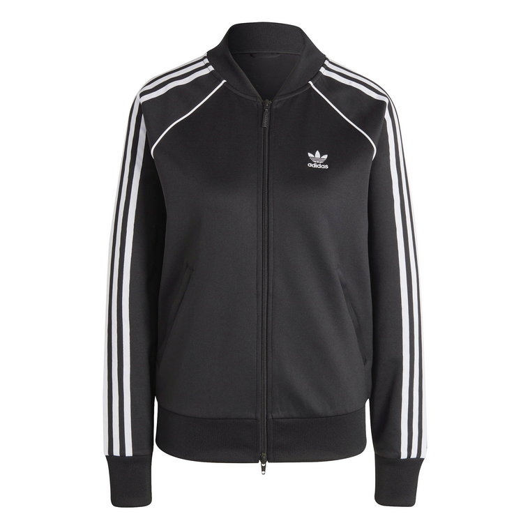 Bluza dresowa damska adidas ORIGINALS SST