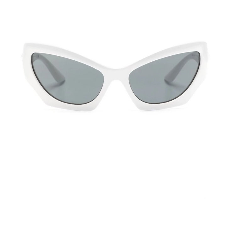 Ve4450 31487 Sunglasses Versace