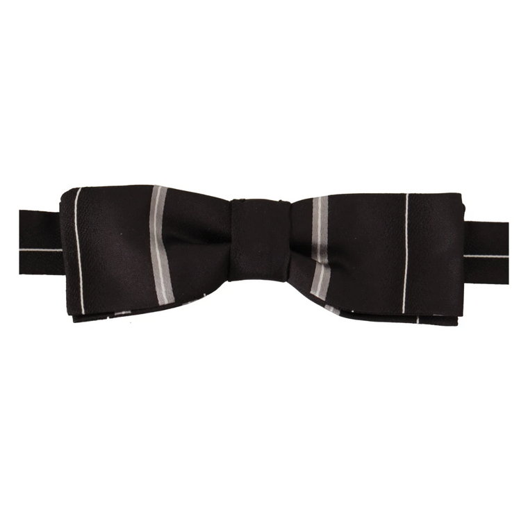 Bowties Dolce & Gabbana