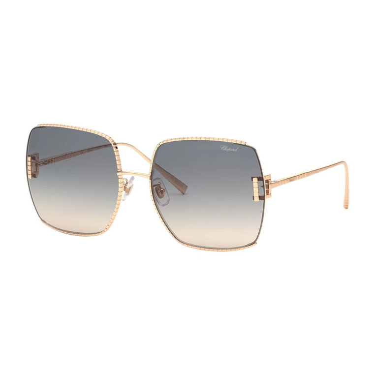 Sunglasses Chopard