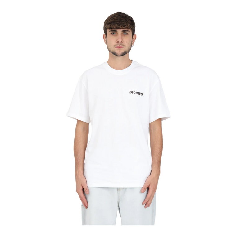 T-Shirts Dickies