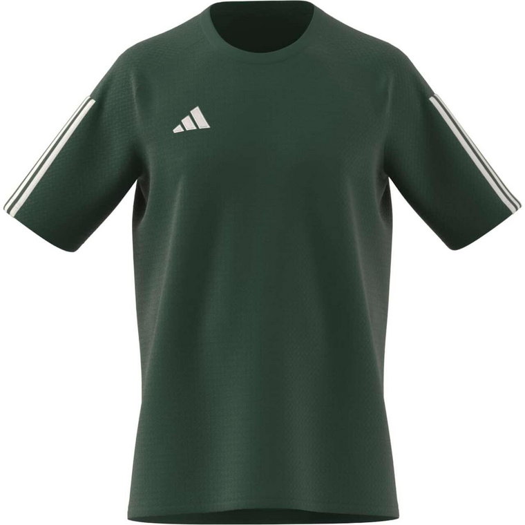 Koszulka męska adidas Tiro 23 Competition Tee