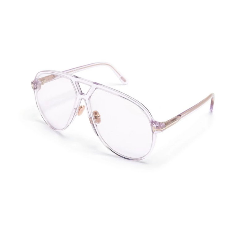 Ft1061 78Y Sunglasses Tom Ford