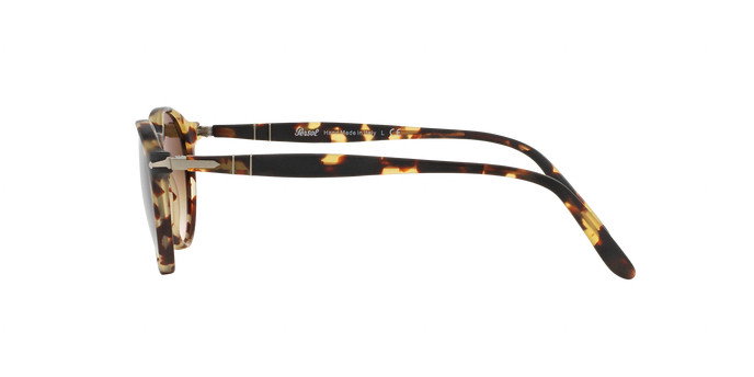 Okulary przeciwsłoneczne Persol PO 3092SM