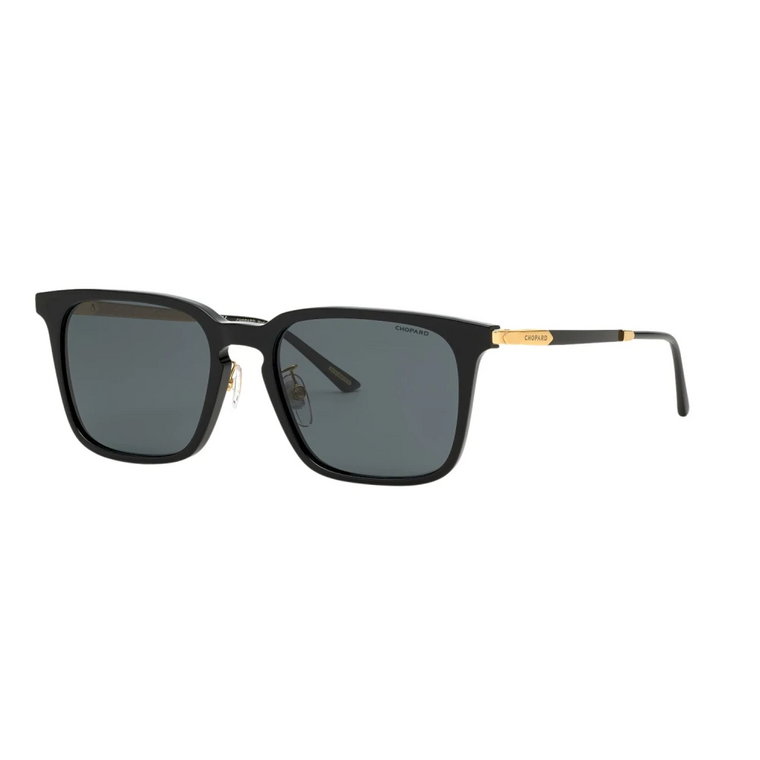 Sunglasses Chopard