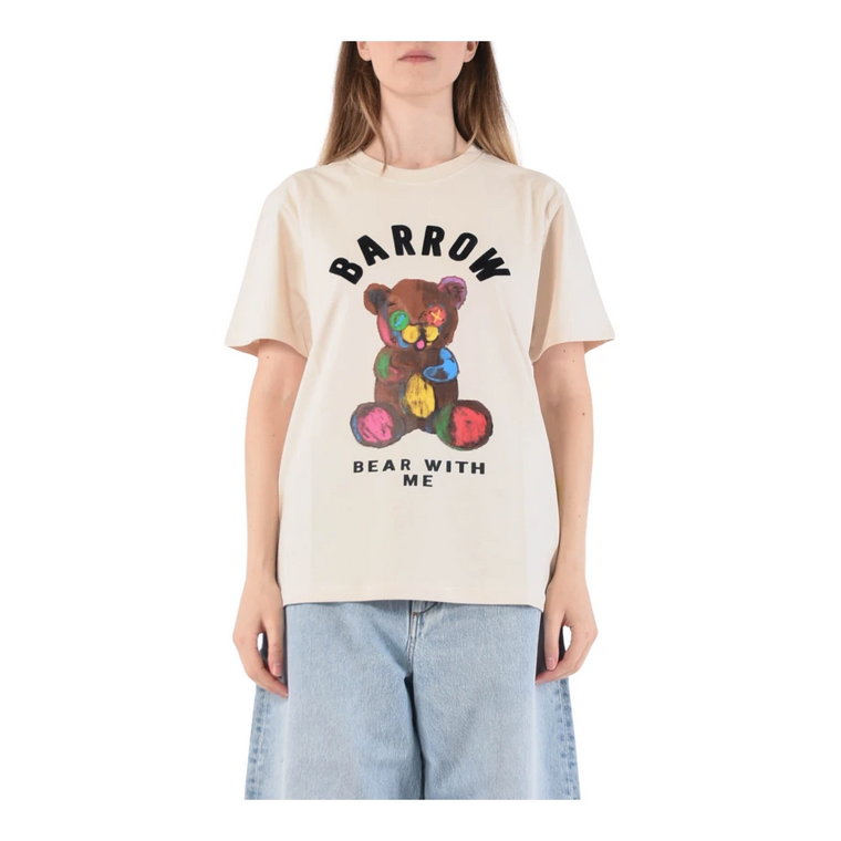 T-Shirts Barrow