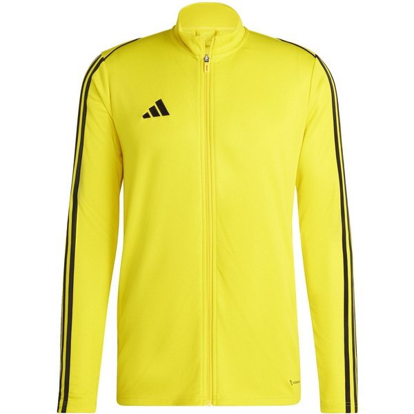 Bluza męska Tiro 23 League Training Adidas