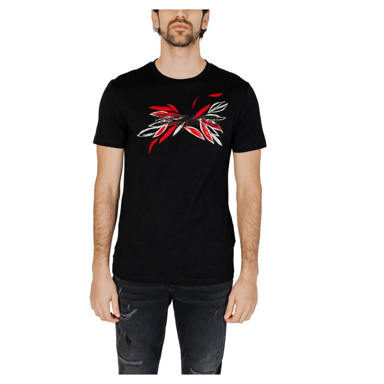 T-Shirts Antony Morato