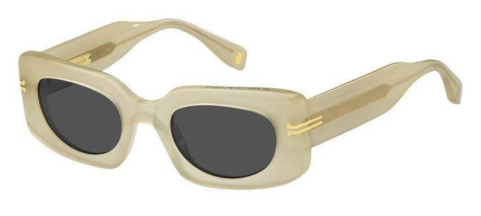Okulary przeciwsłoneczne Marc Jacobs MJ 1075 S 40G