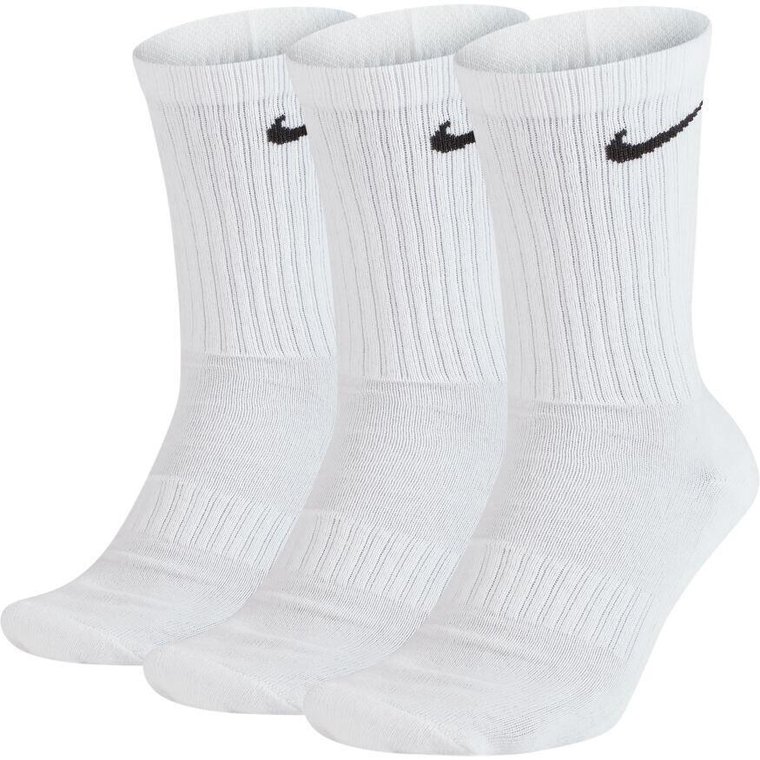 Nike Everyday Cushioned L