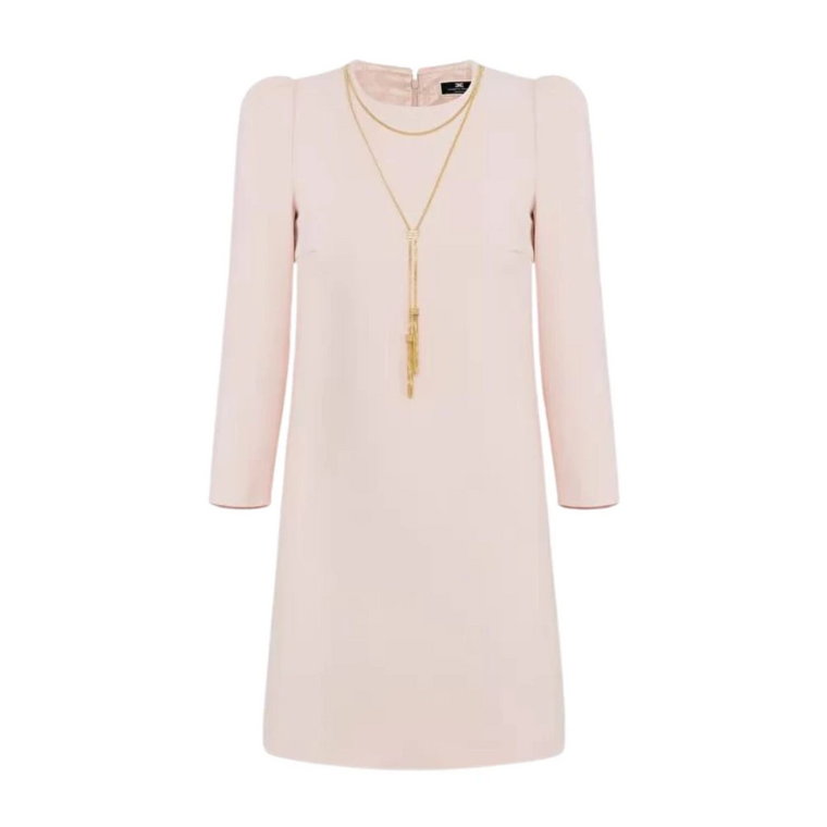 Occasion Dresses Elisabetta Franchi