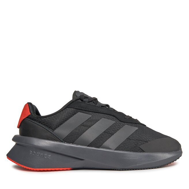 Buty adidas