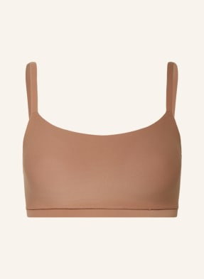 Chantelle Gorset Softstretch beige