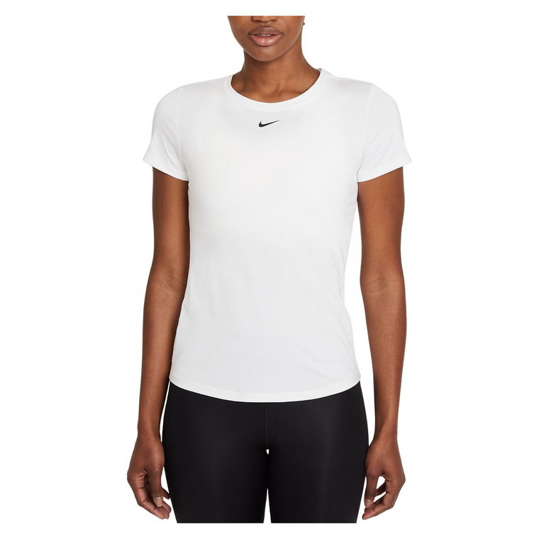 Koszulka damska treningowa Nike Dri-FIT One DD0626