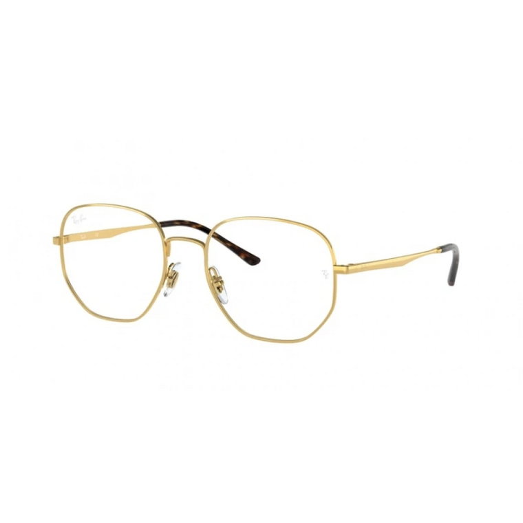 Okulary Rx3682V Ray-Ban