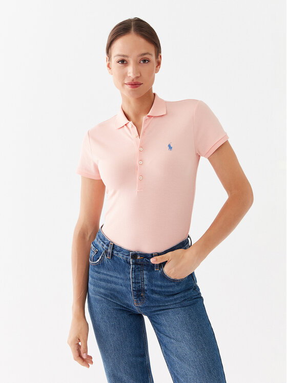 Polo Polo Ralph Lauren