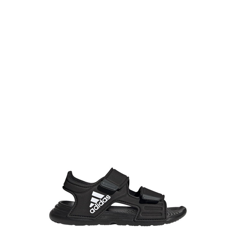 Altaswim Sandals