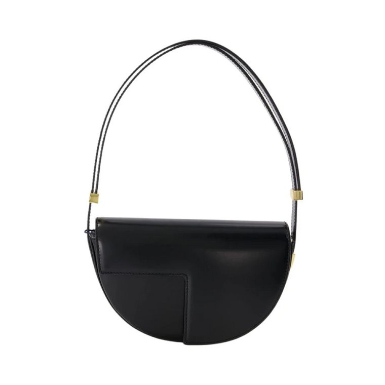 Shoulder Bags Patou