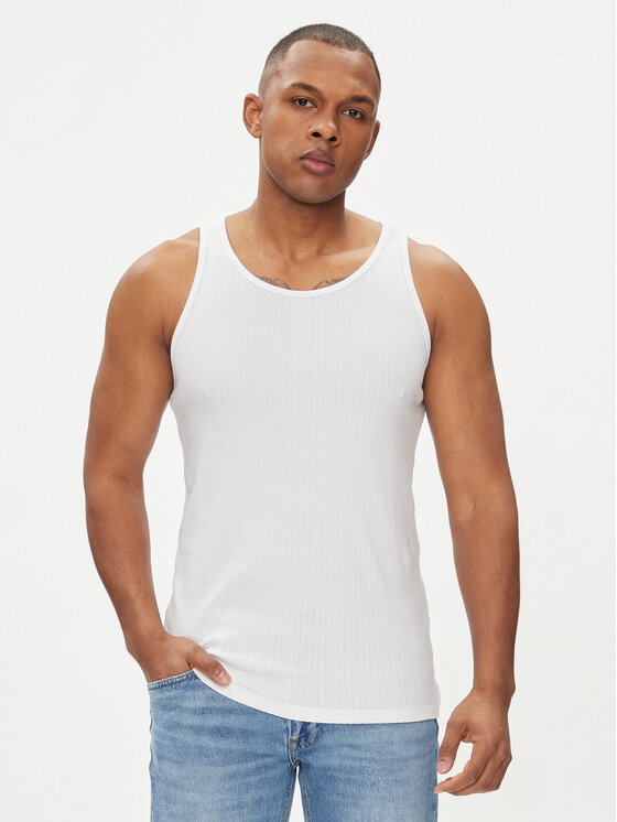 Tank top Jack&Jones