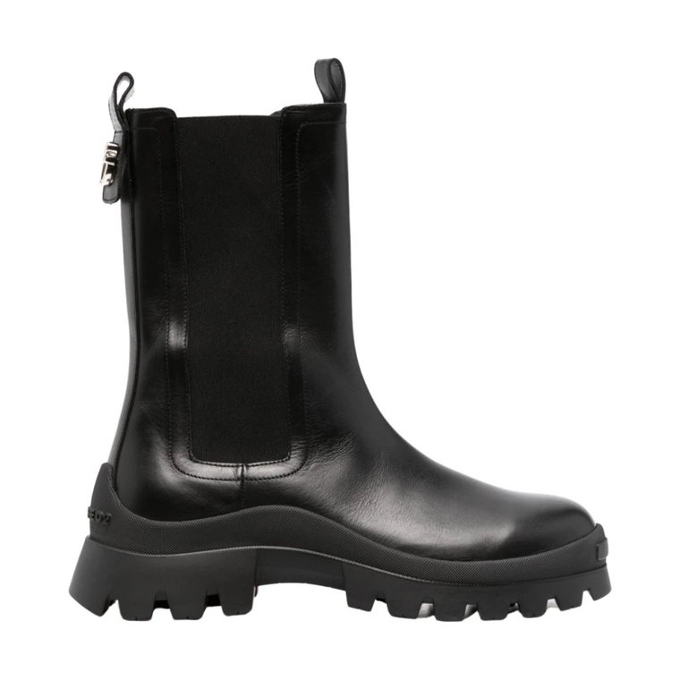 Chelsea Boots Dsquared2