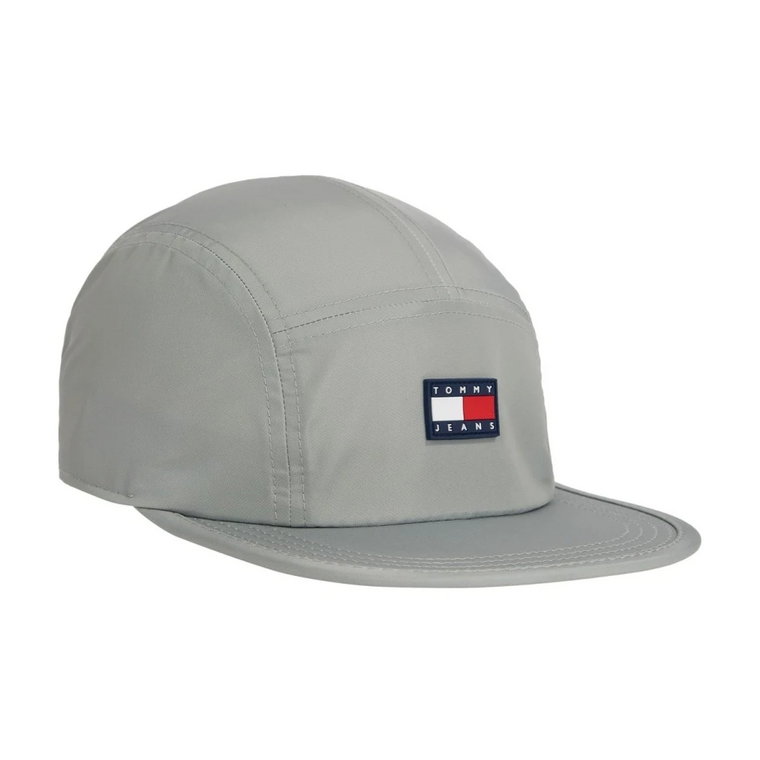 Caps Tommy Jeans