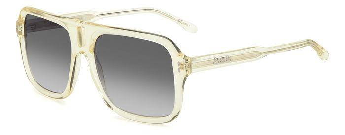 Okulary przeciwsłoneczne Isabel Marant IM 0125 S 40G