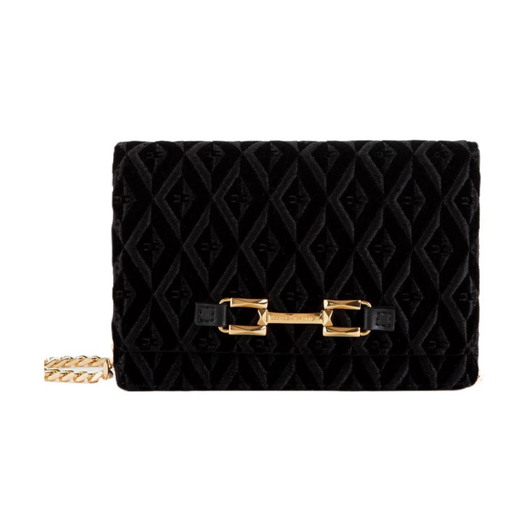 Clutches Elisabetta Franchi