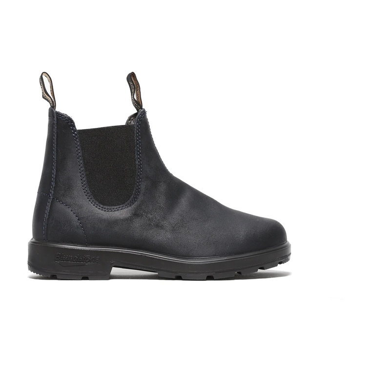 Ankle Boots Blundstone