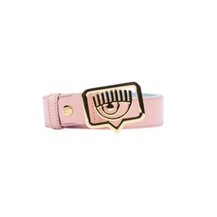 Belts Chiara Ferragni Collection