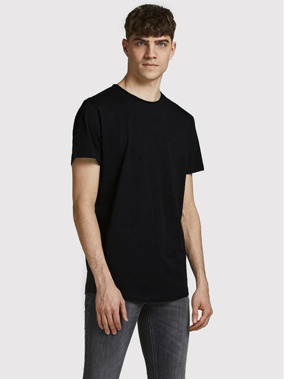 T-Shirt Jack&Jones