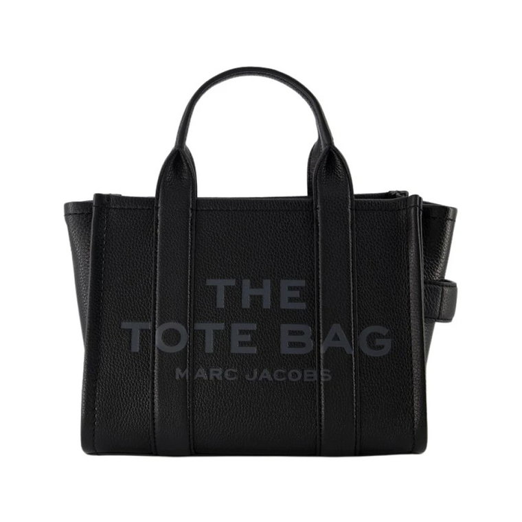 Tote Bags Marc Jacobs