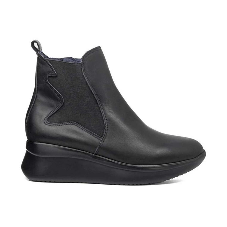 Ankle Boots Callaghan