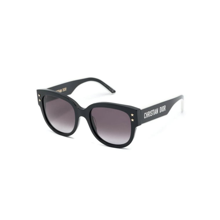 Diorpacific B2I 40D2 Sunglasses Dior