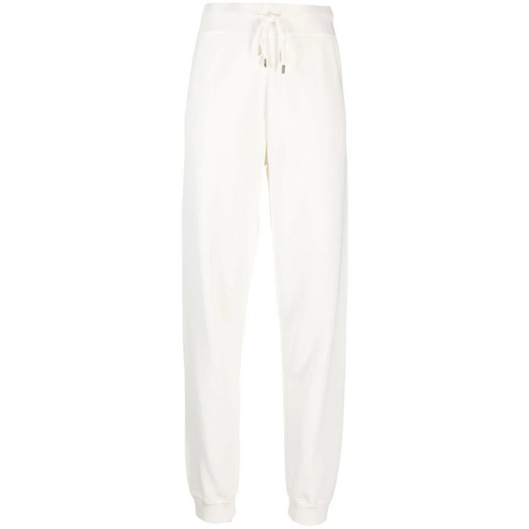 Sweatpants Pinko