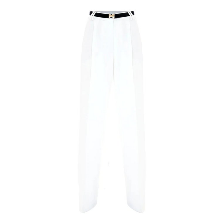 Wide Trousers Kocca