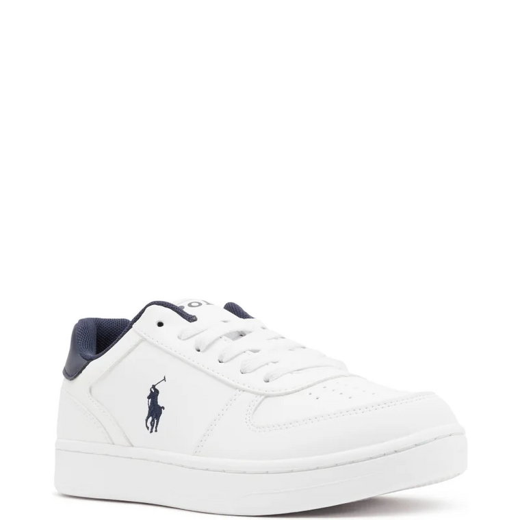 POLO RALPH LAUREN Sneakersy polo court