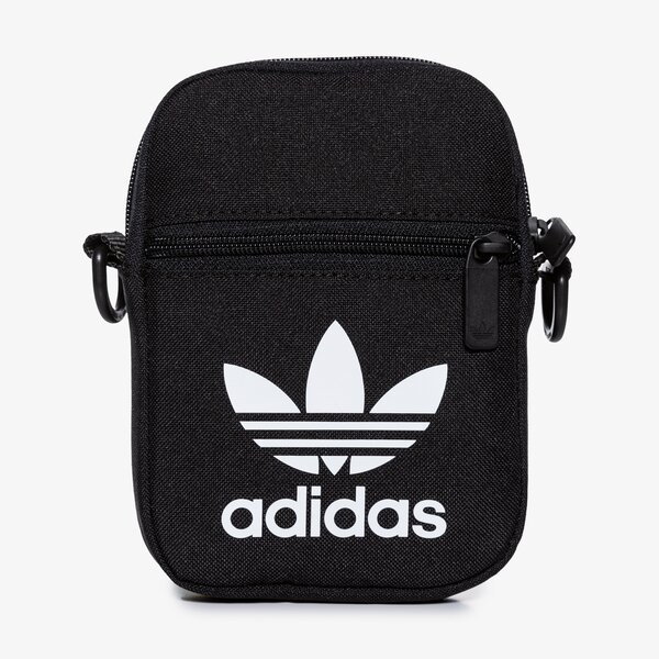 ADIDAS FESTIVAL BAG