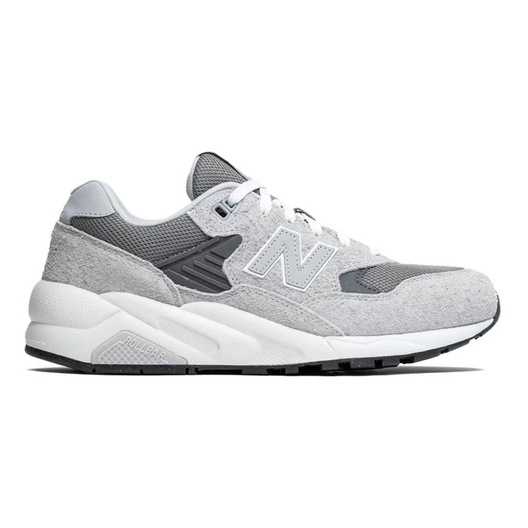 580 Trail Design Sneakers New Balance